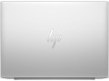 HP Inc. Notebook EliteBook 830 G11 U7-155U 1TB/32GB/W11P/13.3 9G0D8ET