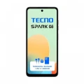 TECNO Smartfon Spark GO 2024 BG6 64+4 Gravity Black