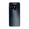 TECNO Smartfon Spark GO 2024 BG6 64+4 Gravity Black