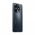 TECNO Smartfon Spark GO 2024 BG6 64+4 Gravity Black