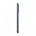 TECNO Smartfon Spark GO 2024 BG6 64+4 Gravity Black