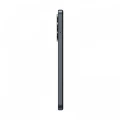 TECNO Smartfon Spark GO 2024 BG6 64+4 Gravity Black