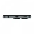 TECNO Smartfon Spark GO 2024 BG6 64+4 Gravity Black