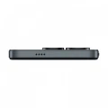 TECNO Smartfon Spark GO 2024 BG6 64+4 Gravity Black