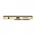 TECNO Smartfon Spark GO 2024 BG6 64+4 Magic Skin Green
