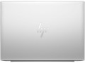HP Inc. Notebook EliteBook 840 G11 U7-155U 512GB/16GB/W11P/14.0   9G0F0ET