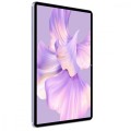 OUKITEL Tablet OT6 4/64GB Fioletowy