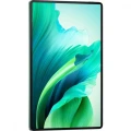 OUKITEL Tablet OT8 2K 6/256GB 8800mAh Zielony