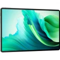 OUKITEL Tablet OT8 2K 6/256GB 8800mAh Zielony