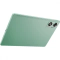 OUKITEL Tablet OT8 2K 6/256GB 8800mAh Zielony