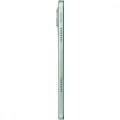 OUKITEL Tablet OT8 2K 6/256GB 8800mAh Zielony