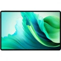 OUKITEL Tablet OT8 2K 6/256GB 8800mAh Zielony