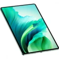OUKITEL Tablet OT8 2K 6/256GB 8800mAh Zielony