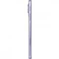 OUKITEL Tablet OT8 2K 6/256GB 8800mAh Fioletowy