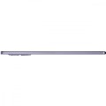 OUKITEL Tablet OT8 2K 6/256GB 8800mAh Fioletowy