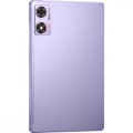 OUKITEL Tablet OT8 2K 6/256GB 8800mAh Fioletowy