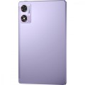 OUKITEL Tablet OT8 2K 6/256GB 8800mAh Fioletowy