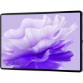 OUKITEL Tablet OT8 2K 6/256GB 8800mAh Fioletowy