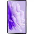 OUKITEL Tablet OT8 2K 6/256GB 8800mAh Fioletowy