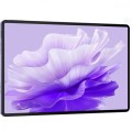 OUKITEL Tablet OT8 2K 6/256GB 8800mAh Fioletowy