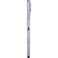 OUKITEL Tablet OT8 2K 6/256GB 8800mAh Fioletowy