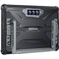 OUKITEL Tablet RT7 12/256GB Niebieski