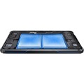 OUKITEL Tablet RT7 12/256GB Niebieski