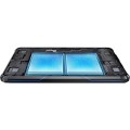 OUKITEL Tablet RT7 12/256GB Niebieski