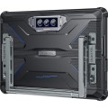 OUKITEL Tablet RT7 12/256GB Niebieski
