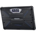 OUKITEL Tablet RT7 12/256GB Niebieski