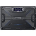 OUKITEL Tablet RT7 12/256GB Niebieski