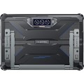 OUKITEL Tablet RT7 12/256GB Niebieski