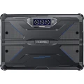 OUKITEL Tablet RT7 12/256GB Niebieski
