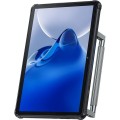 OUKITEL Tablet RT7 12/256GB Niebieski