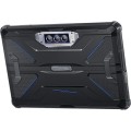 OUKITEL Tablet RT7 12/256GB Niebieski