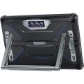 OUKITEL Tablet RT7 12/256GB Niebieski