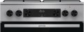 Gorenje Kuchnia gazowo-elektryczna GKS6C70XJ