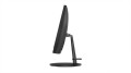 Lenovo AiO V330-20ICB 10UK00S9PB W10Pro i3-9100/4GB/256GB/INT/DVD/19.5/Black/3YRS OS