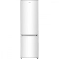 Gorenje Chłodziarko-zamrażarka RK4182PW4