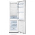 Gorenje Chłodziarko-zamrażarka RK4182PW4