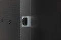 IIYAMA Monitor 32 cale X3270QSU-B1 IPS,WQHD,HDMI,DP,100Hz,250cd,3ms,2x2W,   3xUSB(3.2),FlickerFree,VESA