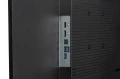 IIYAMA Monitor 32 cale X3270QSU-B1 IPS,WQHD,HDMI,DP,100Hz,250cd,3ms,2x2W,   3xUSB(3.2),FlickerFree,VESA