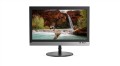 Lenovo AiO V330-20ICB 10UK00SAPB W10Pro i3-9100/4GB/1TB/INT/DVD/19.5/Black/3YRS OS