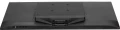 IIYAMA Monitor 32 cale X3270QSU-B1 IPS,WQHD,HDMI,DP,100Hz,250cd,3ms,2x2W,   3xUSB(3.2),FlickerFree,VESA