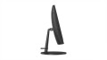 Lenovo AiO V330-20ICB 10UK00SAPB W10Pro i3-9100/4GB/1TB/INT/DVD/19.5/Black/3YRS OS