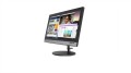 Lenovo AiO V330-20ICB 10UK00SAPB W10Pro i3-9100/4GB/1TB/INT/DVD/19.5/Black/3YRS OS