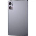 OUKITEL Tablet OT8 6/256GB 8800 mAh 11" 2K szary