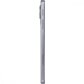 OUKITEL Tablet OT8 6/256GB 8800 mAh 11" 2K szary
