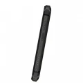 OUKITEL Smartfon WP23 Pro 8/128GB 10600 mAh DualSIM czarny