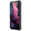OUKITEL Smartfon WP23 Pro 8/128GB 10600 mAh DualSIM zielony